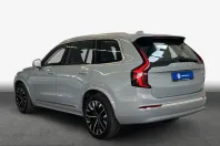 Volvo XC90 din 2025 cu 13.222 km - oferta VOL241477 - foto 2