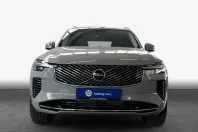 Volvo XC90 din 2025 cu 13.222 km - oferta VOL241477 - foto 3