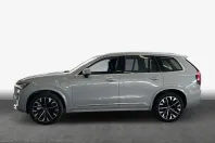 Volvo XC90 din 2025 cu 13.222 km - oferta VOL241477 - foto 4