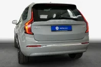 Volvo XC90 din 2025 cu 13.222 km - oferta VOL241477 - foto 5