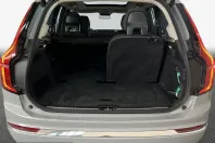Volvo XC90 din 2025 cu 13.222 km - oferta VOL241477 - foto 8