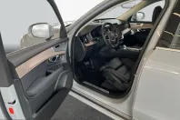 Volvo XC90 din 2025 cu 13.222 km - oferta VOL241477 - foto 9