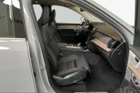 Volvo XC90 din 2025 cu 13.222 km - oferta VOL241477 - foto 12