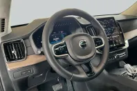 Volvo XC90 din 2025 cu 13.222 km - oferta VOL241477 - foto 16