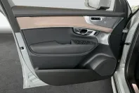 Volvo XC90 din 2025 cu 13.222 km - oferta VOL241477 - foto 19