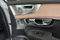 Volvo XC90 din 2025 cu 13.222 km - oferta VOL241477 - foto 20