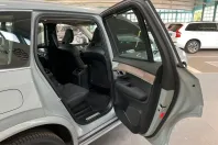 Volvo XC90 din 2025 cu 13.222 km - oferta VOL241477 - foto 21