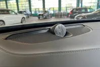 Volvo XC90 din 2025 cu 13.222 km - oferta VOL241477 - foto 25