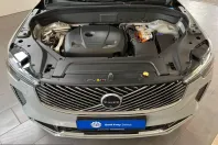 Volvo XC90 din 2025 cu 13.222 km - oferta VOL241477 - foto 27