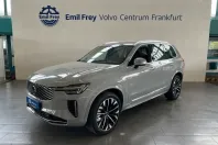 Volvo XC90 din 2025 cu 13.222 km - oferta VOL241477 - foto 28