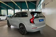 Volvo XC90 din 2025 cu 13.222 km - oferta VOL241477 - foto 30