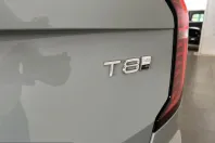 Volvo XC90 din 2025 cu 13.222 km - oferta VOL241477 - foto 31