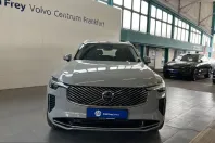 Volvo XC90 din 2025 cu 13.222 km - oferta VOL241477 - foto 33