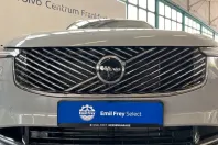 Volvo XC90 din 2025 cu 13.222 km - oferta VOL241477 - foto 35