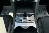BYD Seal U din 2025 cu 10.398 km - oferta BYD241479 - foto 2