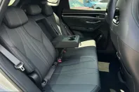 BYD Seal U din 2025 cu 10.398 km - oferta BYD241479 - foto 3