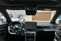 BYD Seal U din 2025 cu 10.398 km - oferta BYD241479 - foto 36