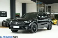 Mercedes-Benz GLC 300 (Clasa GLC) din 2023 cu 54.430 km - oferta MER241480 - foto 1