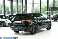 Mercedes-Benz GLC 300 (Clasa GLC) din 2023 cu 54.430 km - oferta MER241480 - foto 2
