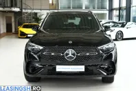 Mercedes-Benz GLC 300 (Clasa GLC) din 2023 cu 54.430 km - oferta MER241480 - foto 4