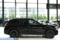 Mercedes-Benz GLC 300 (Clasa GLC) din 2023 cu 54.430 km - oferta MER241480 - foto 6