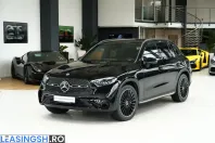 Mercedes-Benz GLC 300 (Clasa GLC) din 2023 cu 54.430 km - oferta MER241480 - foto 7
