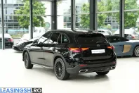 Mercedes-Benz GLC 300 (Clasa GLC) din 2023 cu 54.430 km - oferta MER241480 - foto 8