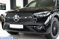 Mercedes-Benz GLC 300 (Clasa GLC) din 2023 cu 54.430 km - oferta MER241480 - foto 9