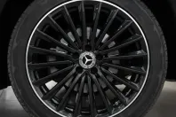 Mercedes-Benz GLC 300 (Clasa GLC) din 2023 cu 54.430 km - oferta MER241480 - foto 10