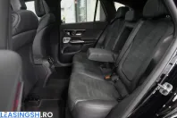 Mercedes-Benz GLC 300 (Clasa GLC) din 2023 cu 54.430 km - oferta MER241480 - foto 12