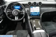 Mercedes-Benz GLC 300 (Clasa GLC) din 2023 cu 54.430 km - oferta MER241480 - foto 13