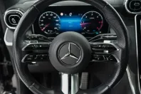 Mercedes-Benz GLC 300 (Clasa GLC) din 2023 cu 54.430 km - oferta MER241480 - foto 14