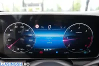 Mercedes-Benz GLC 300 (Clasa GLC) din 2023 cu 54.430 km - oferta MER241480 - foto 15