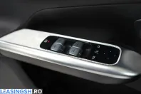 Mercedes-Benz GLC 300 (Clasa GLC) din 2023 cu 54.430 km - oferta MER241480 - foto 18