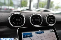 Mercedes-Benz GLC 300 (Clasa GLC) din 2023 cu 54.430 km - oferta MER241480 - foto 19