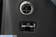 Mercedes-Benz GLC 300 (Clasa GLC) din 2023 cu 54.430 km - oferta MER241480 - foto 20