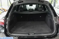 Mercedes-Benz GLC 300 (Clasa GLC) din 2023 cu 54.430 km - oferta MER241480 - foto 21