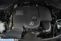 Mercedes-Benz GLC 300 (Clasa GLC) din 2023 cu 54.430 km - oferta MER241480 - foto 22