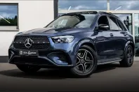 Mercedes-Benz GLE 400 (Clasa GLE) din 2024 cu 29.997 km - oferta MER241481 - foto 1