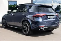 Mercedes-Benz GLE 400 (Clasa GLE) din 2024 cu 29.997 km - oferta MER241481 - foto 3
