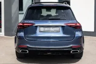 Mercedes-Benz GLE 400 (Clasa GLE) din 2024 cu 29.997 km - oferta MER241481 - foto 4