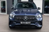 Mercedes-Benz GLE 400 (Clasa GLE) din 2024 cu 29.997 km - oferta MER241481 - foto 5
