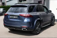 Mercedes-Benz GLE 400 (Clasa GLE) din 2024 cu 29.997 km - oferta MER241481 - foto 7