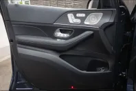 Mercedes-Benz GLE 400 (Clasa GLE) din 2024 cu 29.997 km - oferta MER241481 - foto 9