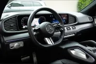 Mercedes-Benz GLE 400 (Clasa GLE) din 2024 cu 29.997 km - oferta MER241481 - foto 10