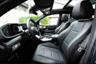 Mercedes-Benz GLE 400 (Clasa GLE) din 2024 cu 29.997 km - oferta MER241481 - foto 11