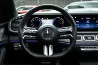 Mercedes-Benz GLE 400 (Clasa GLE) din 2024 cu 29.997 km - oferta MER241481 - foto 12