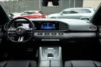 Mercedes-Benz GLE 400 (Clasa GLE) din 2024 cu 29.997 km - oferta MER241481 - foto 14