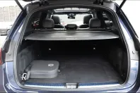 Mercedes-Benz GLE 400 (Clasa GLE) din 2024 cu 29.997 km - oferta MER241481 - foto 15