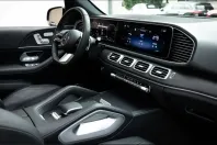 Mercedes-Benz GLE 400 (Clasa GLE) din 2024 cu 29.997 km - oferta MER241481 - foto 17